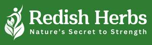 Redish Herbs