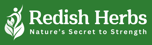 Redish Herbs