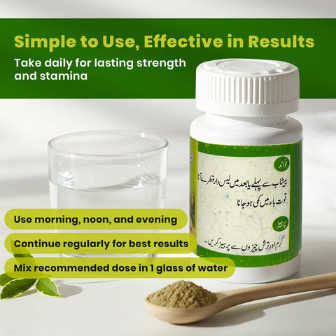 Redish Safoof Jernide