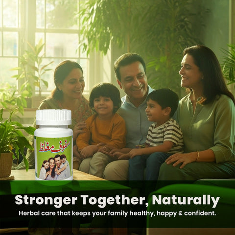 Redish Mugaliz + Jaryan